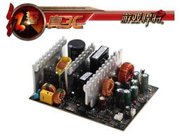 199元優質500W電源京東熱賣，快來搶購！