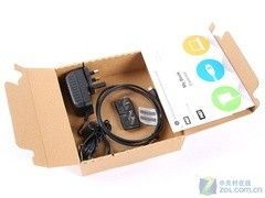 逼近600元 西數(shù)1TB移動(dòng)硬盤(pán)價(jià)格持續(xù)走低，變壓器配件市場(chǎng)引發(fā)關(guān)注