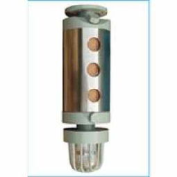 武強宏源變壓器配件廠 優質變壓器配件的專業制造商