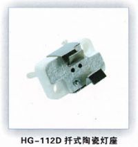 探索光之精粹 廣州恒光燈飾配件的專(zhuān)業(yè)舞臺(tái)燈光解決方案