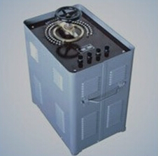 BL1-1200P船用磁場(chǎng)變阻器 船舶電力系統(tǒng)的關(guān)鍵調(diào)節(jié)組件