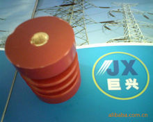 加工變壓器絕緣配件 品質、定制與一站式采購之道