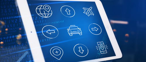 學(xué)計算機專業(yè)如何選擇人工智能與基礎(chǔ)軟件開發(fā)方向的工作